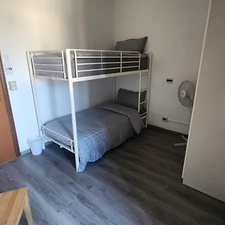 Ramzy Genova Home-3